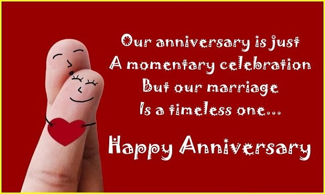 25TH ANNIVERSARY QUOTES FOR MY HUSBAND Image Quotes At Relatably