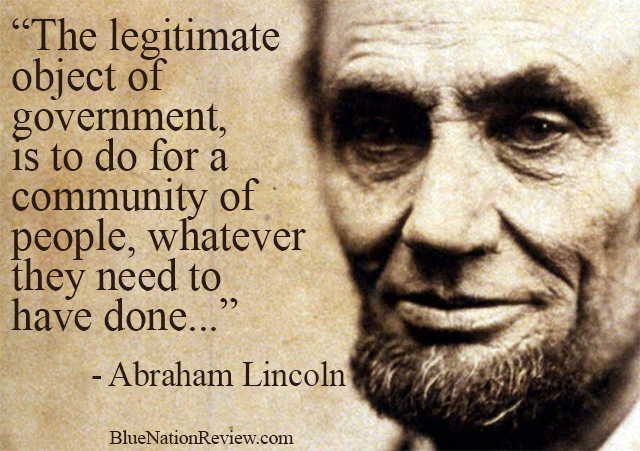 abraham-lincoln-quotes-government-should-do-image-quotes-at-relatably