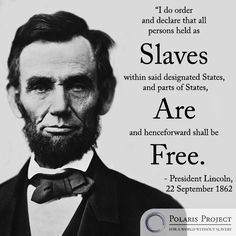 Abraham Lincoln Quotes On Equality Image Quotes At Relatably