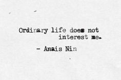 ANAIS NIN QUOTES image quotes at relatably.com