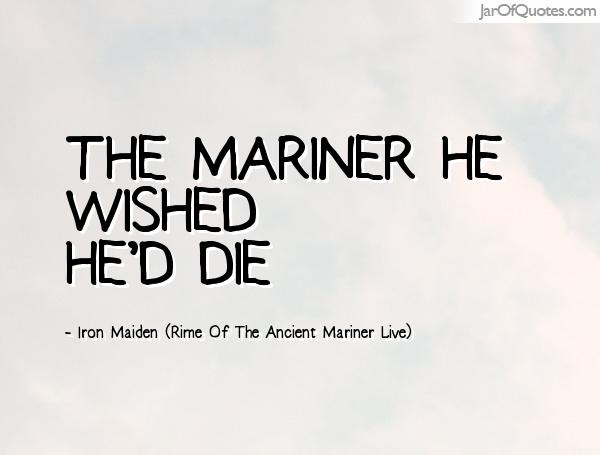 ancient-mariner-quotes-image-quotes-at-relatably