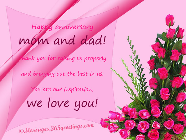 Anniversary Quotes For Parents In Tamil Image Quotes At Relatably Com