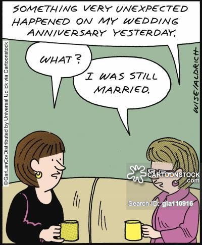 Anniversary Quotes For Wife Funny Image Quotes At Relatably Com