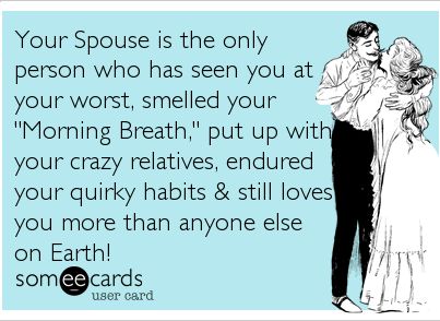 Anniversary Quotes Funny For Husband Image Quotes At Relatably Com