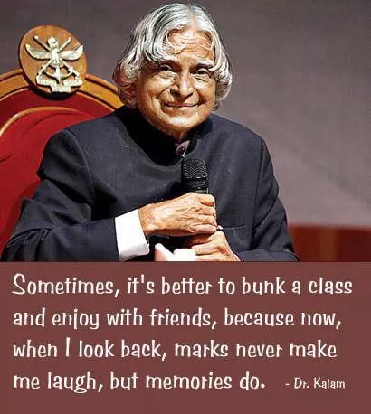 Apj Abdul Kalam Quotes On Friendship Image Quotes At Relatably.com