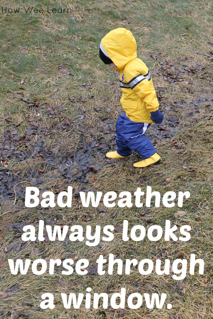 bad-weather-quotes-pinterest-image-quotes-at-relatably