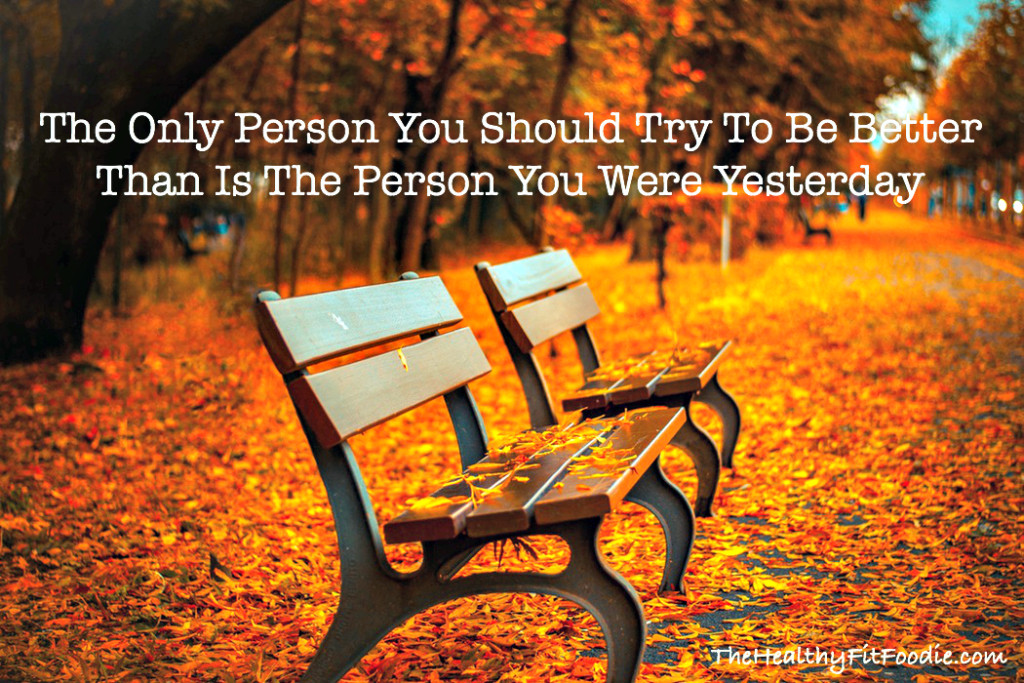 BENCH QUOTES image quotes at