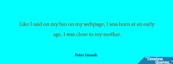 [Image: Peter-Jurasik---Like-I-said-on-my-bio-on-my-webpag.png]