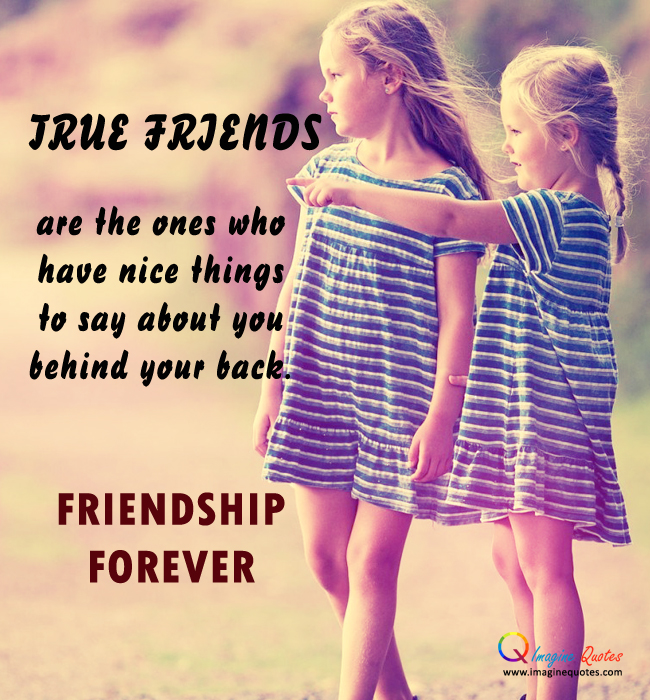 Best Friends Forever Sweet Quotes Image Quotes At