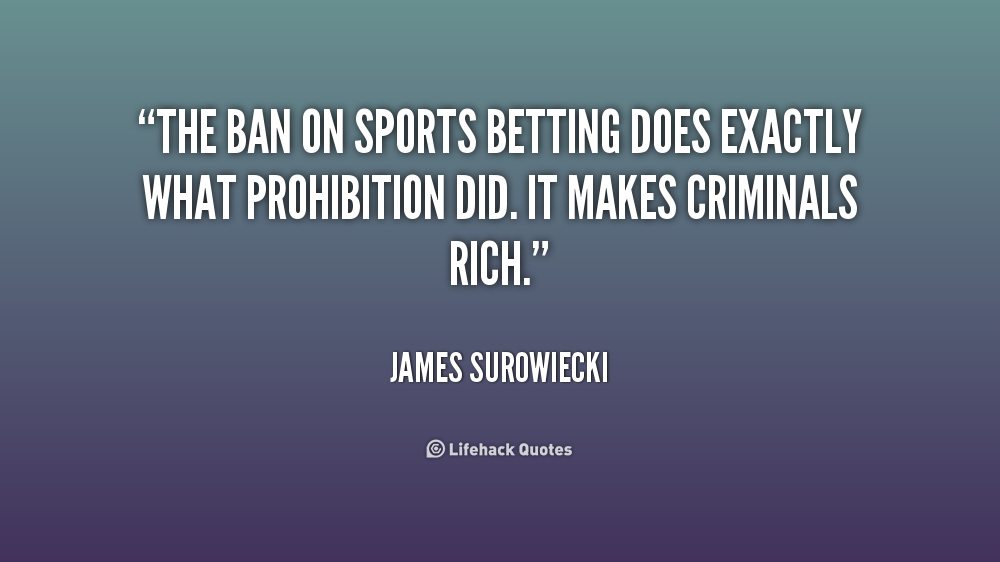 betting-quotes-image-quotes-at-relatably