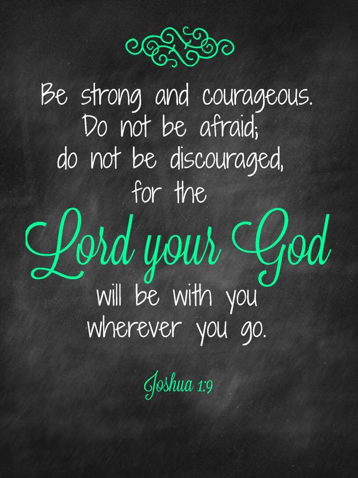 bible-quotes-faith-hope-and-strength-image-quotes-at-relatably