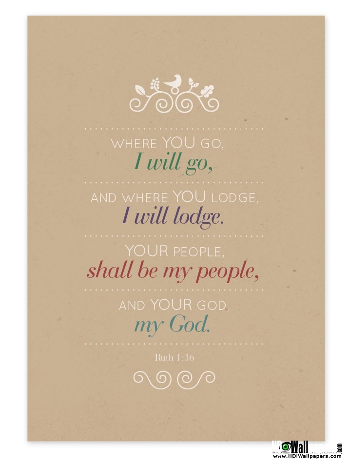 Biblical Love Quotes For Wedding Invitations Image Quotes At