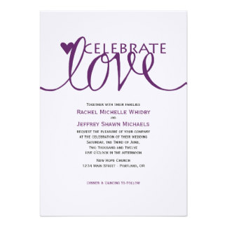 Biblical Love Quotes For Wedding Invitations Image Quotes At