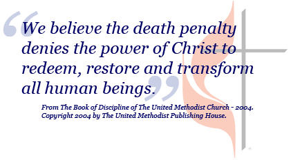 Top Biblical Quotes Against Death Penalty of all time The ultimate guide 