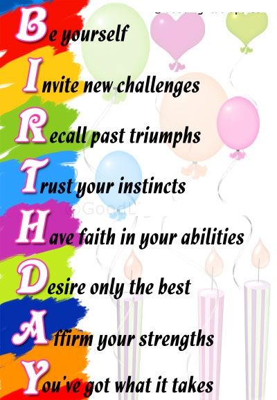 birthday-wishes-quotes-for-friends-in-english-image-quotes-at-relatably