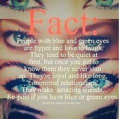 Blonde Hair Blue Eyes Quotes Tumblr Image Quotes At Relatably Com