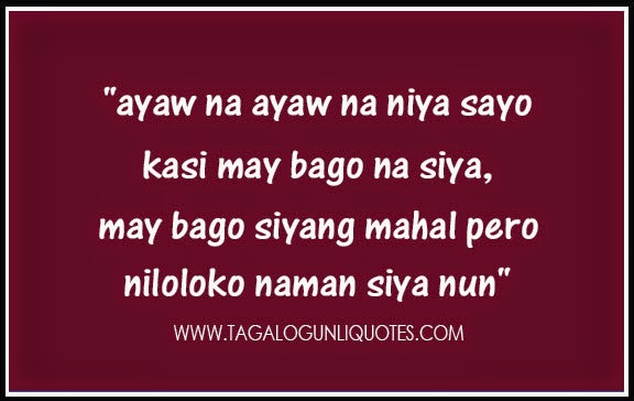 break-up-quotes-for-him-tagalog-image-quotes-at-relatably