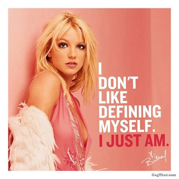 Britney Spears Quotes Lyrics Image Quotes At 0080
