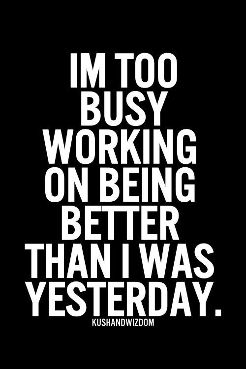 busy-working-quotes-image-quotes-at-relatably