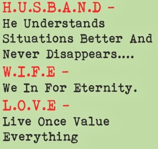 CHEATING HUSBAND QUOTES PINTEREST image quotes at relatably.com