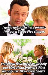 Christopher Walken Quotes Wedding Crashers Image Quotes At