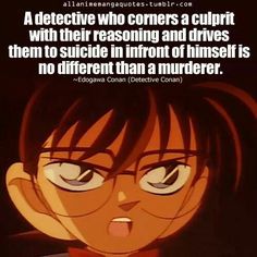 CONAN QUOTES image quotes at relatably.com