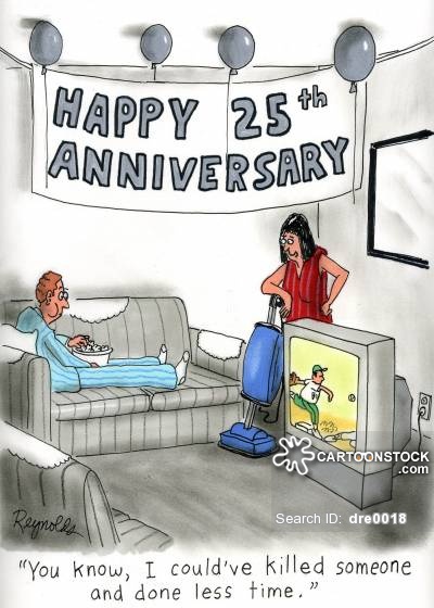 Dating Anniversary Quotes Funny Image Quotes At Relatably Com