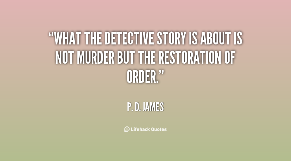 detective-story-quotes-image-quotes-at-relatably