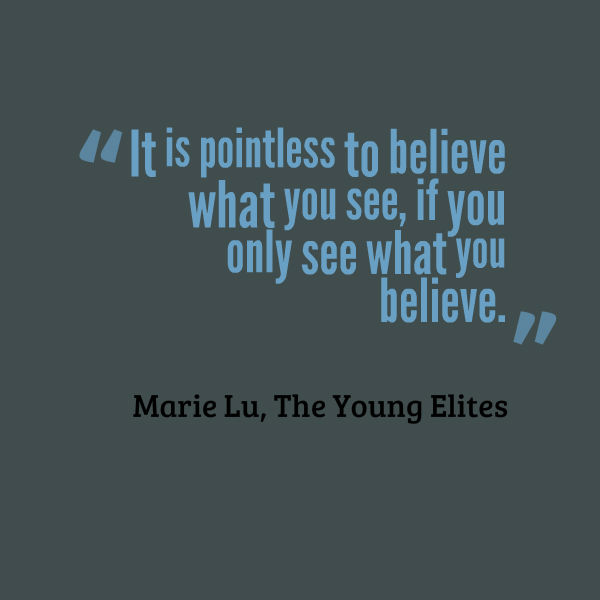 ELITES QUOTES Image Quotes At Relatably.com