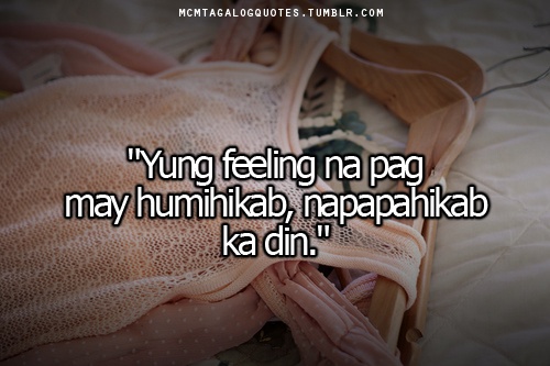 embarrassing-quotes-tagalog-image-quotes-at-relatably