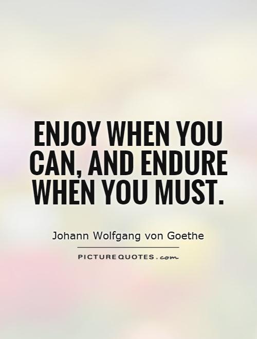 endure-quotes-image-quotes-at-relatably