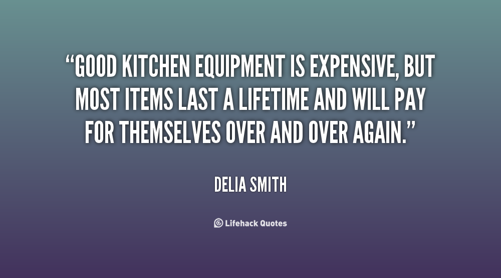 EQUIPMENT QUOTES image quotes at relatably.com