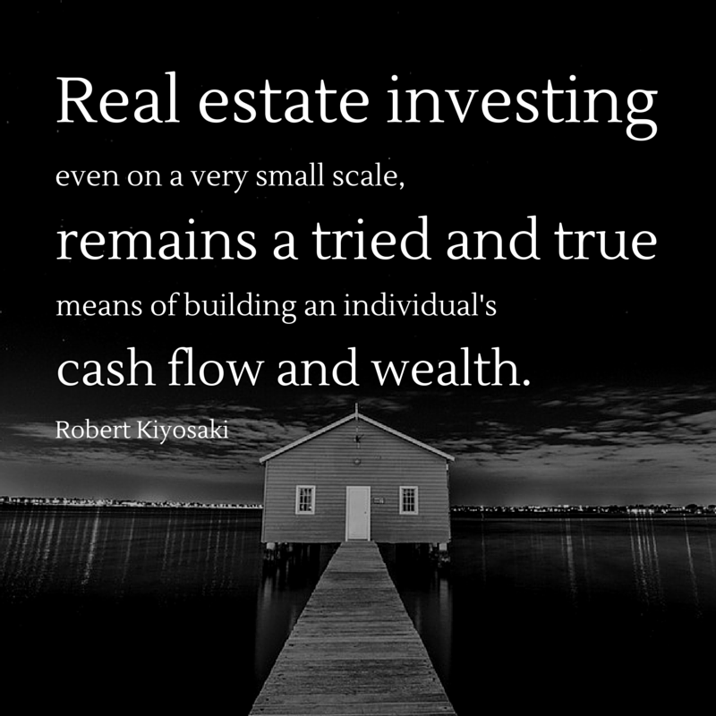 estate-quotes-image-quotes-at-relatably