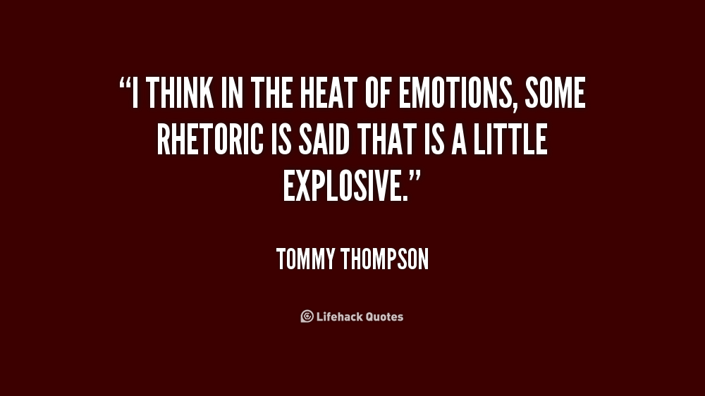 EXCESSIVE HEAT QUOTES image quotes at relatably.com