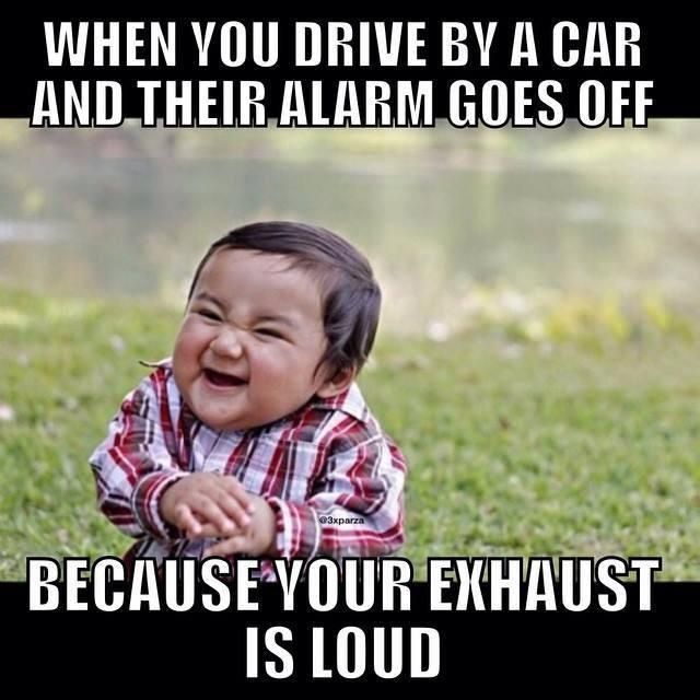 EXHAUST QUOTES image quotes at