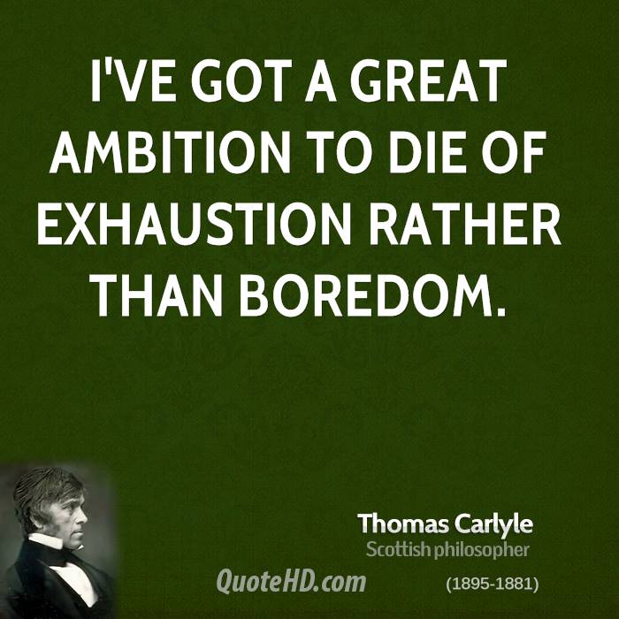 EXHAUSTION QUOTES FUNNY image quotes at relatably.com