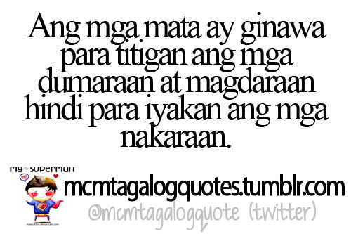 fake-friends-quotes-tumblr-tagalog-image-quotes-at-relatably