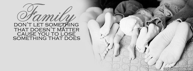 family-quotes-facebook-cover-photos-image-quotes-at-relatably