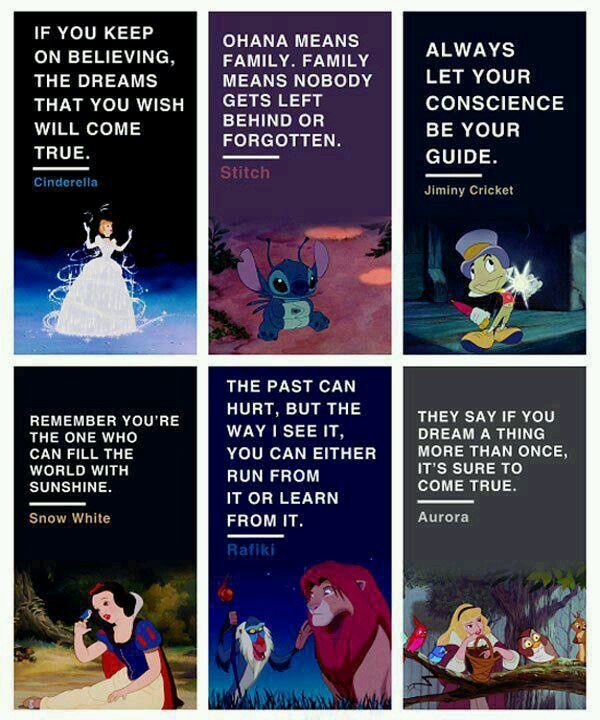 famous-disney-movie-quotes-inspiring-image-quotes-at-relatably