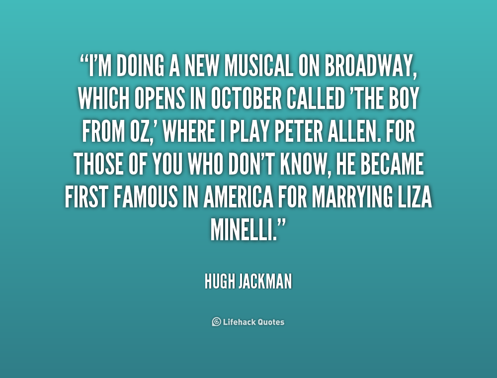 famous-musicals-quotes-image-quotes-at-relatably