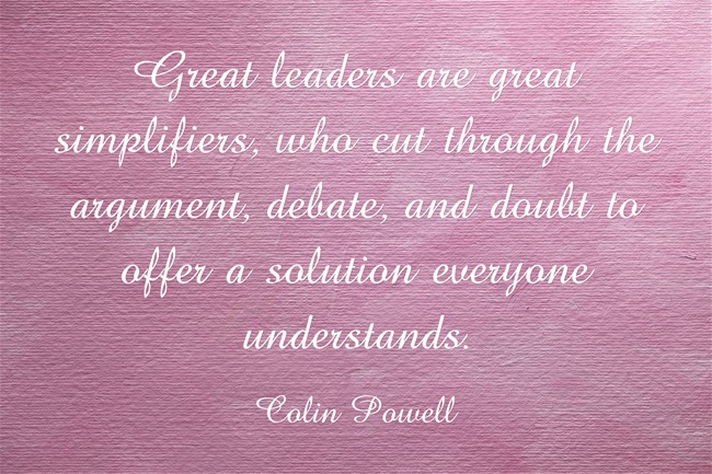 FAMOUS QUOTES ABOUT LEADERSHIP DEVELOPMENT image quotes at relatably.com