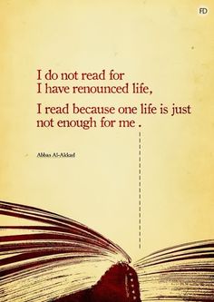 FAMOUS QUOTES FROM BOOKS ABOUT LIFE image quotes at relatably.com