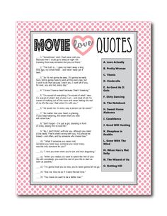 Famous Wedding Quotes From Movies Image Quotes At Relatably Com