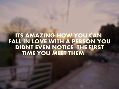 first-time-meeting-quotes-tumblr-image-quotes-at-relatably