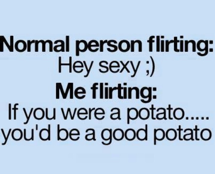 Flirting Quotes Funny Image Quotes At 