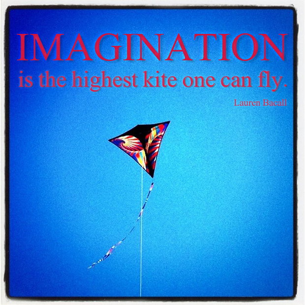 FLYING KITES QUOTES image quotes at relatably.com