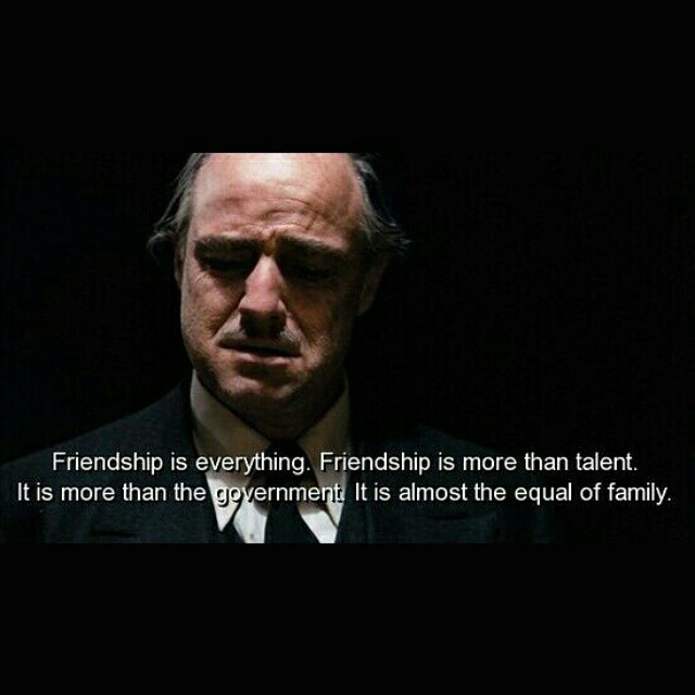 Friendship Quotes From Movies Tumblr Image Quotes At Relatably.com