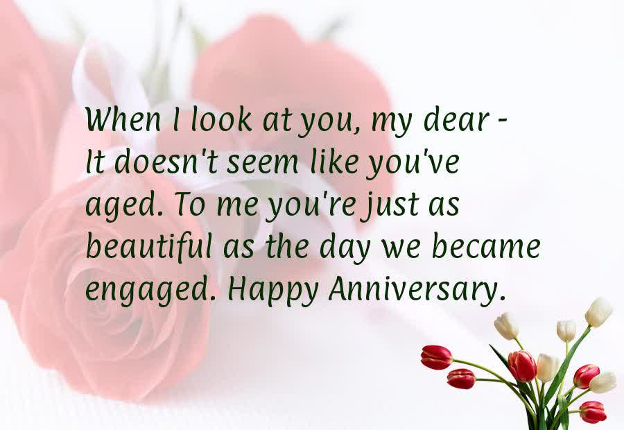 Funny Anniversary Quotes Tumblr Image Quotes At Relatably Com