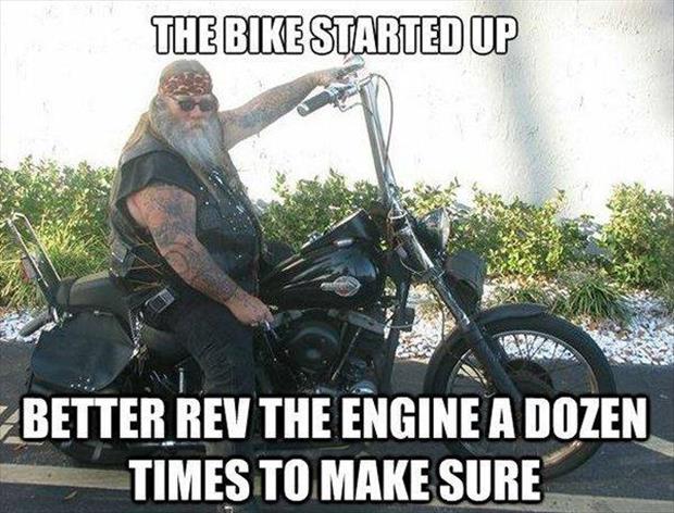 funny-biker-logic.jpg