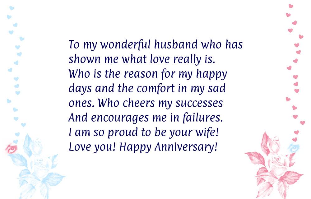 Funny Happy Anniversary Quotes For Her Image Quotes At Relatably Com